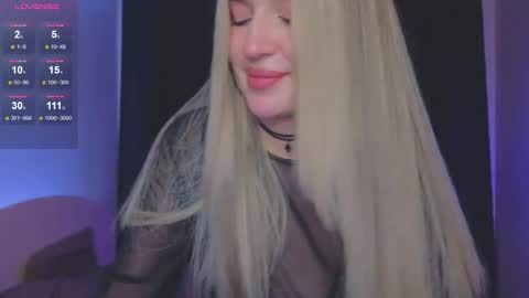 Roxy online show from 26, 9, 2025