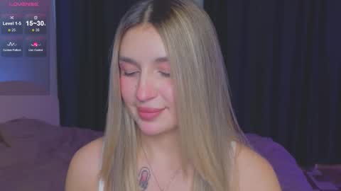 Roxy online show from 27, 9, 2025