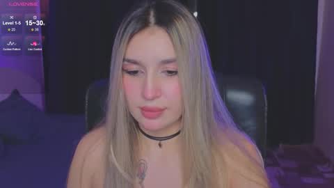 Roxy online show from 13, 10, 2025