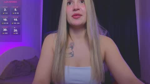 Roxy online show from 20, 10, 2025