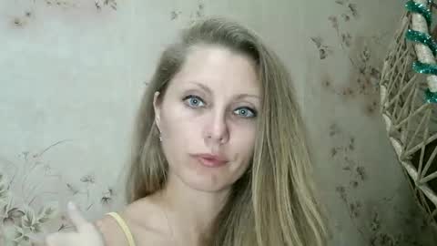 roxyfox18x01 online show from 10, 10, 2025