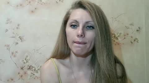 roxyfox18x01 online show from 31, 1, 2026