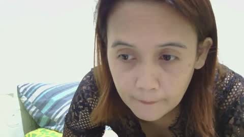 roxyluvv online show from 12, 1, 2026