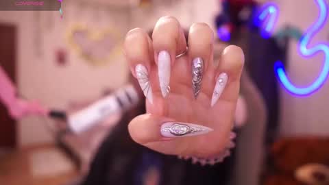 roxysuh online show from 6, 11, 2025