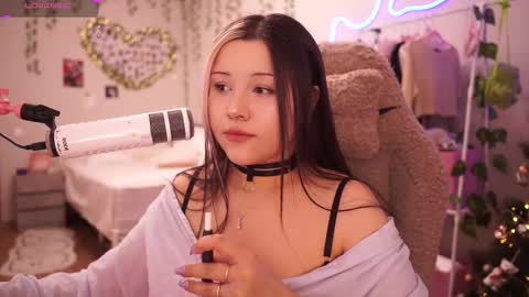 roxysuh online show from 9, 2, 2026