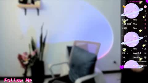 roxy online show from 4, 11, 2025