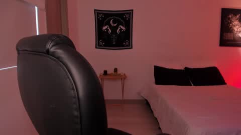 Snapshot of roxyy_x chatting on 19, 12, 2024 val online show from 19, 12, 2024