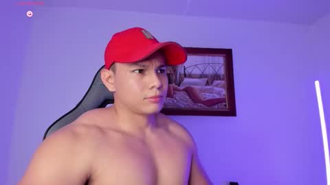 Roy Constance online show from 17, 1, 2026