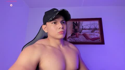 Roy Constance online show from 18, 1, 2026