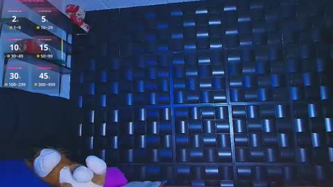 ANTONIO online show from 21, 12, 2025