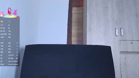 ANTONIO online show from 4, 3, 2026