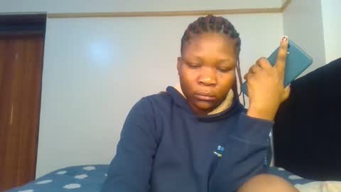 Snapshot of royal_goddes chatting on 10, 10, 2025 goddes online show from 10, 10, 2025