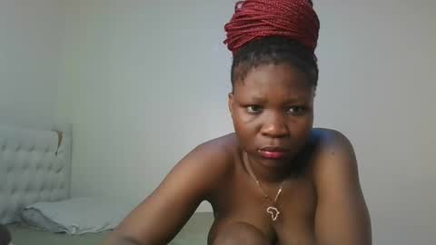 goddes online show from 6, 1, 2026