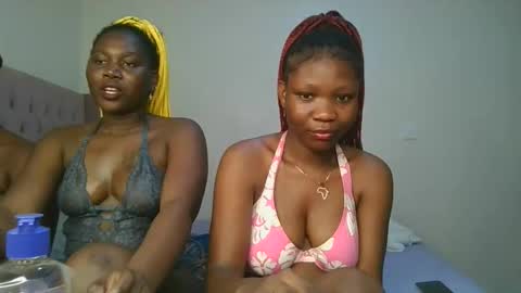 goddes online show from 14, 1, 2026