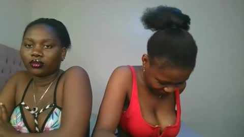 goddes online show from 31, 1, 2026