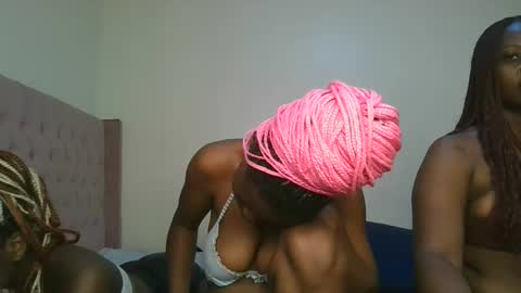 goddes online show from 11, 3, 2026