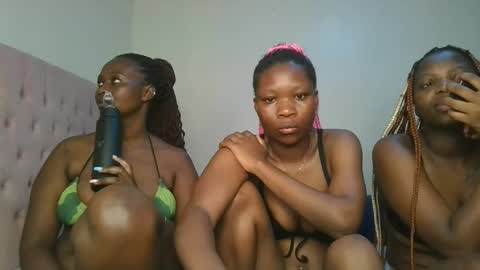 goddes online show from 14, 3, 2026