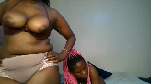 goddes online show from 15, 3, 2026