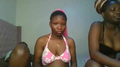 goddes online show from 16, 3, 2026