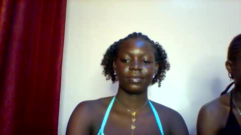 Ivy online show from 10, 9, 2025