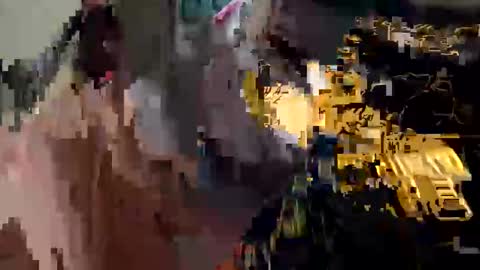 Royal SF online show from 18, 9, 2025