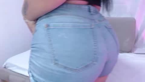 Bruna Royale  online show from 18, 2, 2026