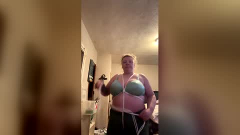 royalredrose420 online show from 8, 3, 2026