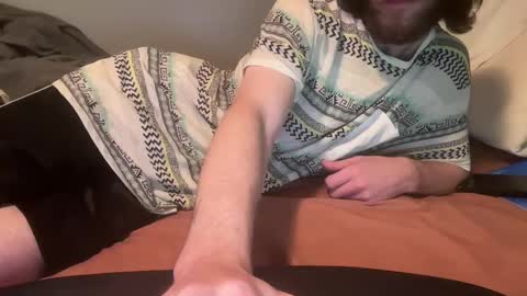 Royalty13m online show from 15, 9, 2025