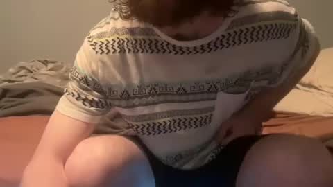 Royalty13m online show from 5, 10, 2025