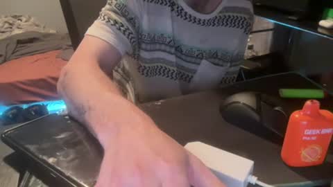 Royalty13m online show from 6, 10, 2025