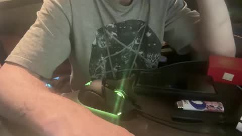 Royalty13m online show from 8, 10, 2025