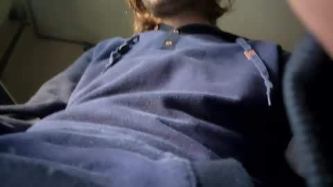 Royalty13m online show from 19, 10, 2025