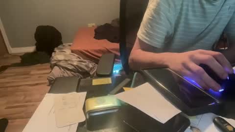 Royalty13m online show from 22, 10, 2025