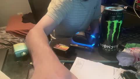 Royalty13m online show from 22, 10, 2025