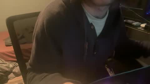 Royalty13m online show from 24, 10, 2025