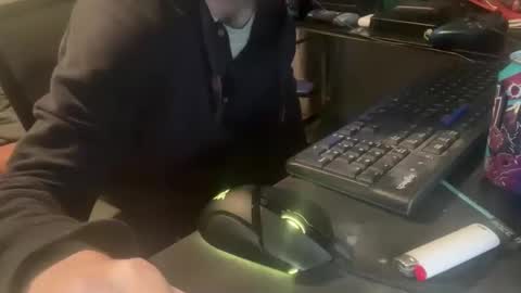 Royalty13m online show from 25, 10, 2025