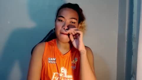 royaltymarcela6969 online show from 13, 9, 2025