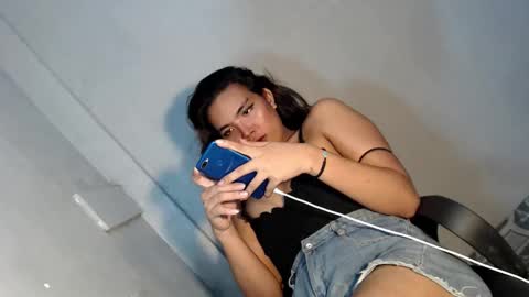 royaltymarcela6969 online show from 5, 10, 2025
