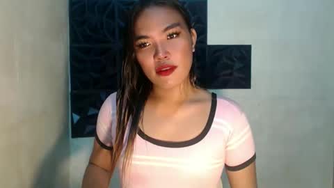 royaltymarcela6969 online show from 15, 10, 2025