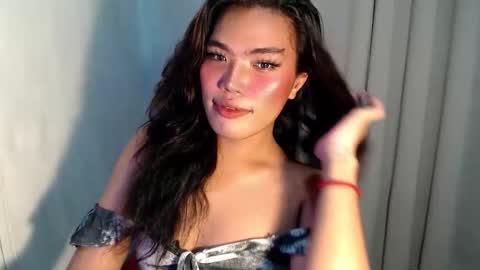 royaltymarcela6969 online show from 3, 2, 2026