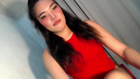 royaltymarcela6969 online show from 4, 2, 2026