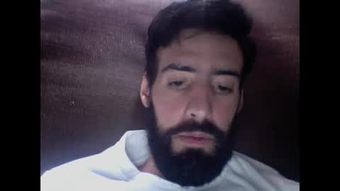 Snapshot of royartal chatting on 30, 9, 2025 Rodrigo online show from 30, 9, 2025