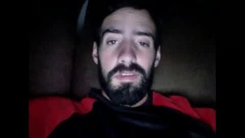 Rodrigo online show from 27, 10, 2025