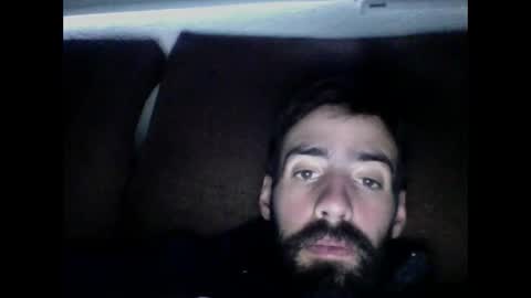 Rodrigo online show from 11, 11, 2025