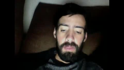 Rodrigo online show from 23, 2, 2026