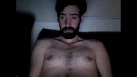 Rodrigo online show from 28, 2, 2026