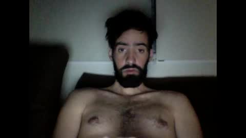 Rodrigo online show from 21, 3, 2026