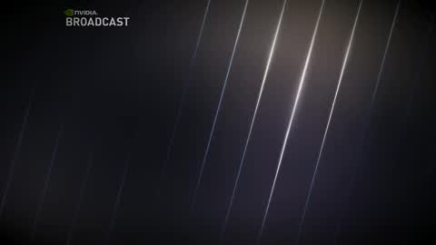 Snapshot of royd333 chatting on 28, 2, 2026 royd333 online show from 28, 2, 2026