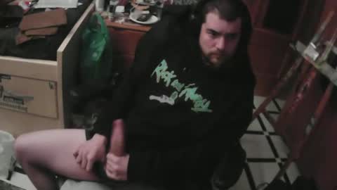 Snapshot of royer04 chatting on 27, 11, 2025 royer04 online show from 27, 11, 2025