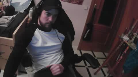 royer04 online show from 19, 12, 2025